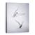 Tablou Canvas - Tango Arctic, Marime: 75 x 100 cm - - Roveli