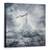 Tablou Canvas - Mazu, Marime: 90 x 90 cm - - Roveli