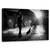 Tablou Canvas - Zi Fierbinte, Marime: 50 x 80 cm - - Roveli