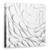 Tablou Canvas - Abstract, Marime: 90 x 90 cm - - Roveli