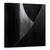 Tablou Canvas - Ypsylon, Marime: 90 x 90 cm - - Roveli