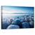Tablou Canvas - Un Ocean De Timp, Marime: 50 x 80 cm - - Roveli