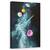 Tablou Canvas - Mizerie In Bucatarie, Marime: 50 x 80 cm - - Roveli