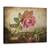 Tablou Canvas - Lacrima Trandafirului, Marime: 75 x 100 cm - - Roveli