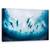 Tablou Canvas - Inot, Marime: 50 x 80 cm - - Roveli