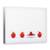 Tablou Canvas - Produs, Marime: 75 x 100 cm - - Roveli