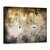 Tablou Canvas - Atractie, Marime: 75 x 100 cm - - Roveli