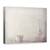 Tablou Canvas - Ramai, Marime: 75 x 100 cm - - Roveli