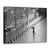 Tablou Canvas - Piata Eroilor, Marime: 75 x 100 cm - - Roveli