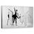 Tablou Canvas - Baletul Din Varsovia, Marime: 50 x 80 cm - - Roveli