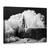 Tablou Canvas - Furtuna, Marime: 75 x 100 cm - - Roveli