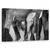 Tablou Canvas - Protectia Familiei, Marime: 50 x 80 cm - - Roveli