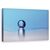 Tablou Canvas - Pentru A Gasi Linistea, Marime: 50 x 80 cm - - Roveli