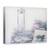 Tablou Canvas - Prizonier Al Timpului, Marime: 75 x 100 cm - - Roveli