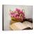 Tablou Canvas - Premiul Meu, Marime: 75 x 100 cm - - Roveli