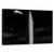 Tablou Canvas - Poezie Urbana, Marime: 50 x 80 cm - - Roveli