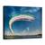 Tablou Canvas - Frecce Tricolori, Marime: 75 x 100 cm - - Roveli