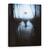 Tablou Canvas - Zboara Spre Tine, Marime: 75 x 100 cm - - Roveli