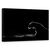 Tablou Canvas - Intuneric, Marime: 50 x 80 cm - - Roveli
