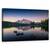 Tablou Canvas - Serenitate, Marime: 50 x 80 cm - - Roveli