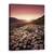 Tablou Canvas - Mai Aproape De Soare, Marime: 75 x 100 cm - - Roveli