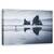 Tablou Canvas - Wharariki Vis, Marime: 50 x 80 cm - - Roveli