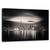 Tablou Canvas - Toronto, Marime: 50 x 80 cm - - Roveli