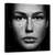 Tablou Canvas - Romi, Marime: 90 x 90 cm - - Roveli