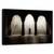 Tablou Canvas - Plimbarea Matinala, Marime: 50 x 80 cm - - Roveli