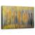 Tablou Canvas - Impresie De Toamna 2, Marime: 50 x 80 cm - - Roveli