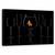 Tablou Canvas - Peste De Sticla, Marime: 50 x 80 cm - - Roveli
