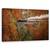 Tablou Canvas - Tren De Muzeu, Marime: 50 x 80 cm - - Roveli