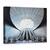 Tablou Canvas - Statia Malma, Marime: 75 x 100 cm - - Roveli