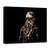 Tablou Canvas - Ego, Marime: 75 x 100 cm - - Roveli