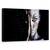Tablou Canvas - Calea Lactee, Marime: 50 x 80 cm - - Roveli