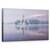 Tablou Canvas - Povesti Inghetate, Marime: 50 x 80 cm - - Roveli