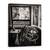 Tablou Canvas - Tramvai, Marime: 75 x 100 cm - - Roveli