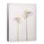 Tablou Canvas - O Amintire De Vara, Marime: 75 x 100 cm - - Roveli