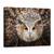 Tablou Canvas - Umfla, Marime: 75 x 100 cm - - Roveli