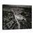 Tablou Canvas - Toate Drumurile Duc La Roma, Marime: 75 x 100 cm - - Roveli