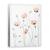 Tablou Canvas - Maci, Marime: 75 x 100 cm - - Roveli