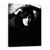 Tablou Canvas - Studio, Marime: 75 x 100 cm - - Roveli