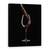 Tablou Canvas - La Sangria, Marime: 75 x 100 cm - - Roveli