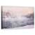 Tablou Canvas - Pastel, Marime: 50 x 80 cm - - Roveli