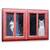 Tablou Canvas - O Camera Cu Vedere, Marime: 50 x 80 cm - - Roveli