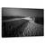 Tablou Canvas - Unde Se Afla Umbrele, Marime: 50 x 80 cm - - Roveli