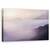 Tablou Canvas - Vanilla, Marime: 50 x 80 cm - - Roveli