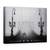 Tablou Canvas - A 47, Marime: 75 x 100 cm - - Roveli