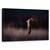 Tablou Canvas - Infruntare, Marime: 50 x 80 cm - - Roveli