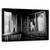 Tablou Canvas - Vika, Marime: 50 x 80 cm - - Roveli